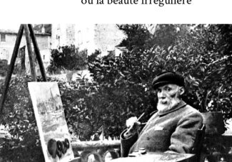 Peindre le paradis selon Renoir