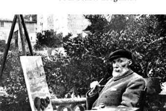 Peindre le paradis selon Renoir