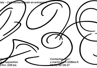 Créer en défiscalisant : tout un art