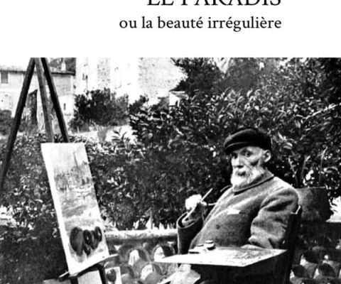 Peindre le paradis selon Renoir