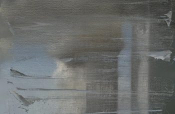 Le flou dans l’art comme solution conceptuelle