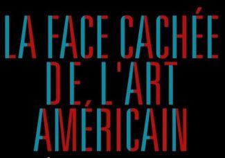 L’expressionisme abstrait, ambassadeur de l’Amérique triomphante