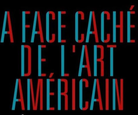 L’expressionisme abstrait, ambassadeur de l’Amérique triomphante