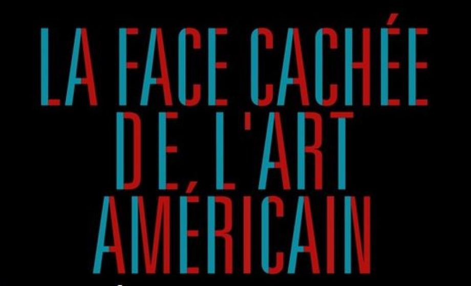 L’expressionisme abstrait, ambassadeur de l’Amérique triomphante