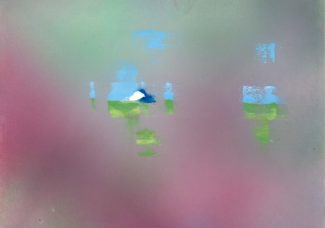 Les paysages de Fabien Boitard