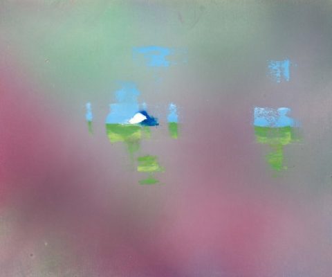 Les paysages de Fabien Boitard