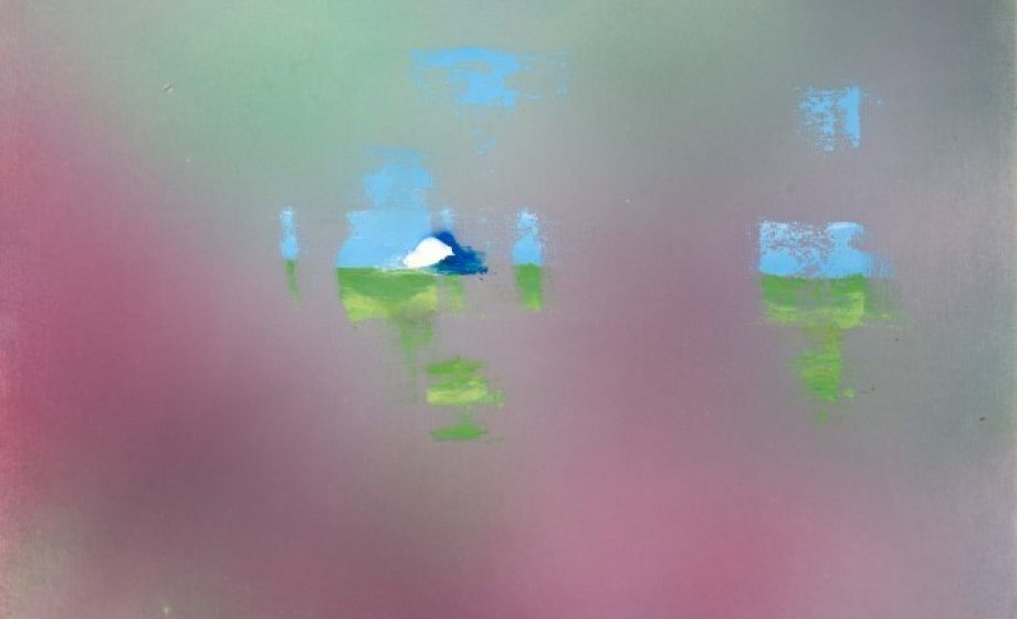 Les paysages de Fabien Boitard