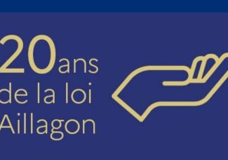 La loi Aillagon bientôt élargie ?