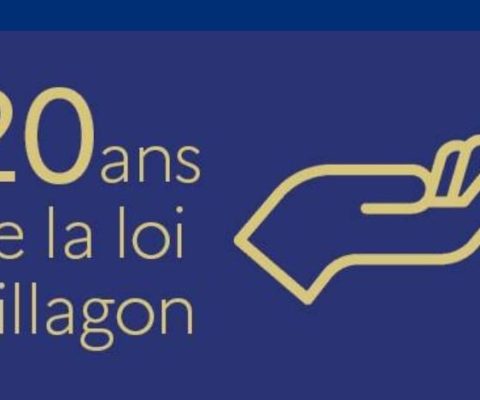 La loi Aillagon bientôt élargie ?