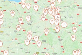 Les rencontres Hormur