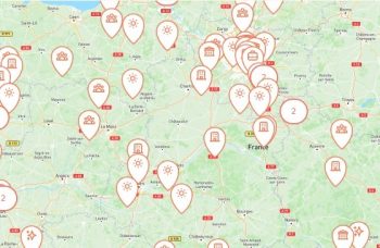 Les rencontres Hormur