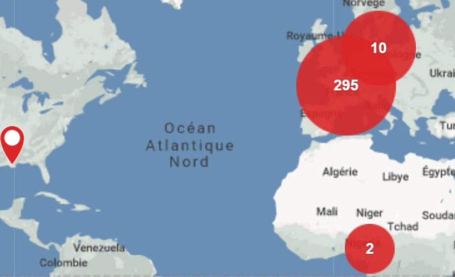 Qui sont Les Nouveaux commanditaires ?