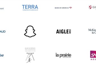 Mécénat vs sponsoring
