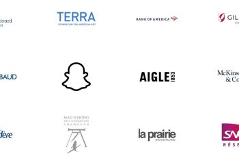 Mécénat vs sponsoring