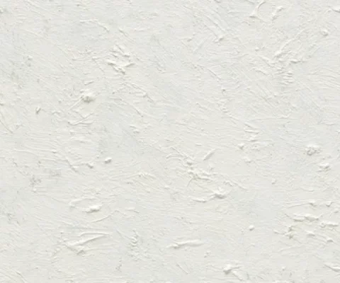 Robert Ryman, une analytique de la peinture