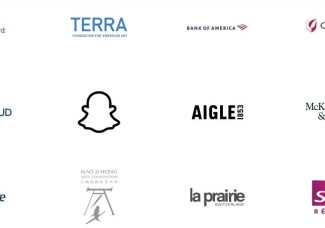 Mécénat vs sponsoring