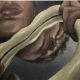 Issy Wood, « Study for no »