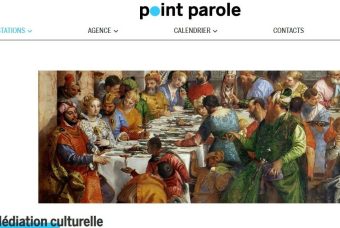 Les agences de médiation culturelle