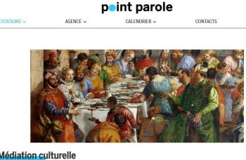 Les agences de médiation culturelle