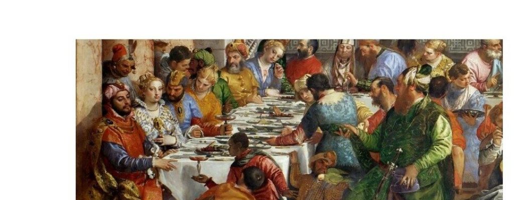 Les agences de médiation culturelle