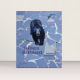 Gilles Aillaud et ses animaux tristes