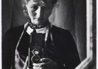 Quand la photographie fait de la Résistance