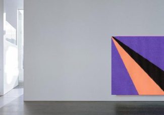 Pierre Monjaret : Qu’est-ce qu’une bonne exposition ?