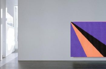 Pierre Monjaret : Qu’est-ce qu’une bonne exposition ?