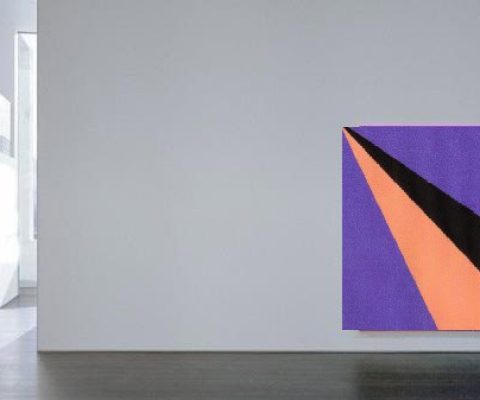 Pierre Monjaret : Qu’est-ce qu’une bonne exposition ?