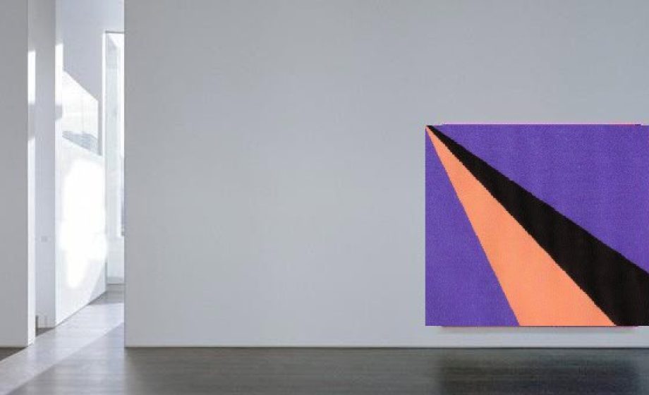 Pierre Monjaret : Qu’est-ce qu’une bonne exposition ?